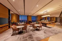 Shangri-La Songbei, Harbin - 5-Star