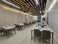 BAZ Hotel Airport Road Hotels in Baghdad
