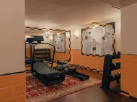 Hotel des Grands Voyageurs Отели рядом с достопримечательностью «6-й округ: Сен-Жермен»
