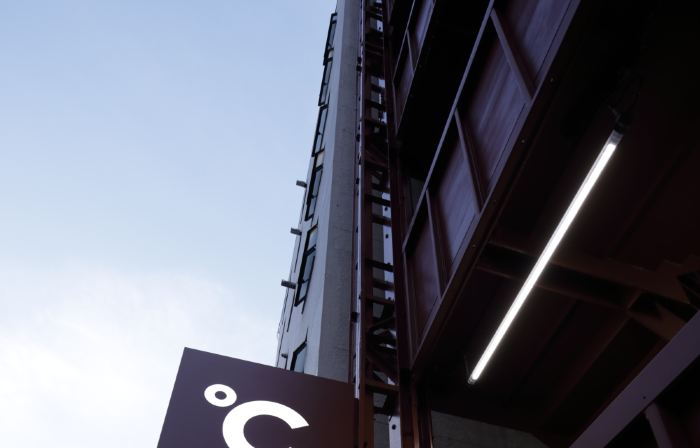 do-c Ebisu