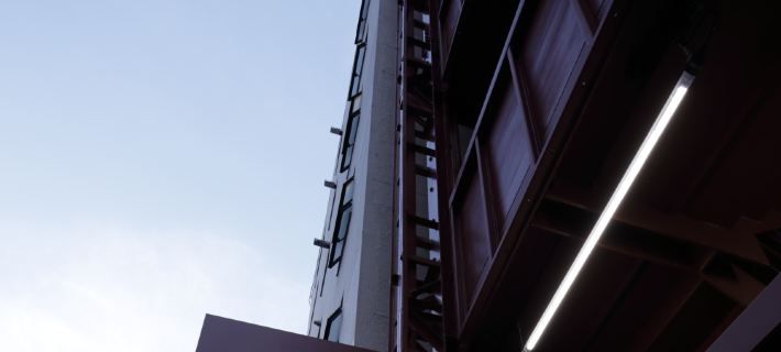 do-c Ebisu Hotéis em Tóquio