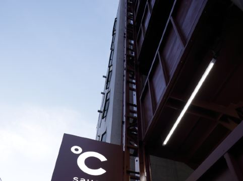 do-c Ebisu