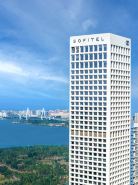 Sofitel Haikou