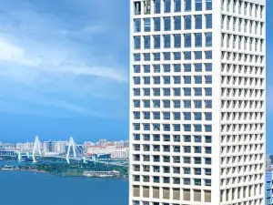 Top 10 Gourmethotels in Haikou