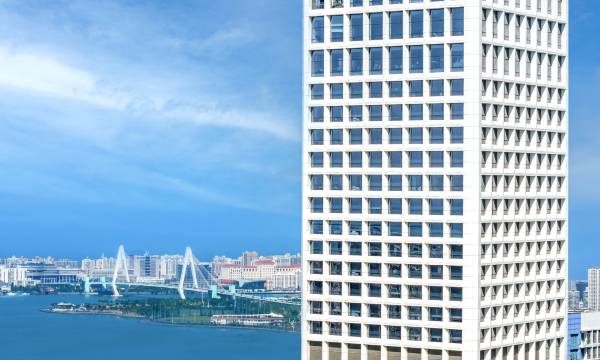 Sofitel Haikou