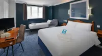 Travelodge Bournemouth Cooper Dean