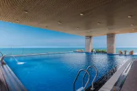 Rosamia Da Nang Hotel - 5 ดาว