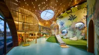 Holiday Inn Resort Bintan Lagoi Beach by IHG - Family