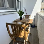 Belgrade Central Residenc