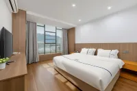 Jinping Shan'an Hotel