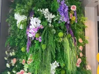 Meihao Lize Hotel (Funan Tianzhu Square Branch) 阜南のホテル
