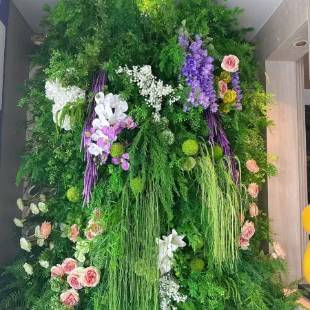 Meihao Lize Hotel (Funan Tianzhu Square Branch)