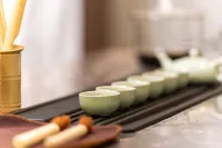 Nan Jia Ba Wa Hotel
