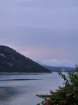 Dongjianghu Arctic Island Homestay - Romantic