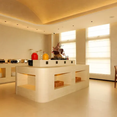 9Su Hotel