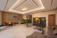 Brume Hotel Đà Lạt