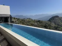 Ailefen Manor Guestho