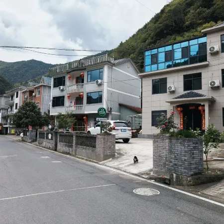 Youran Inn