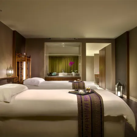 Sofitel Hangzhou Westlake
