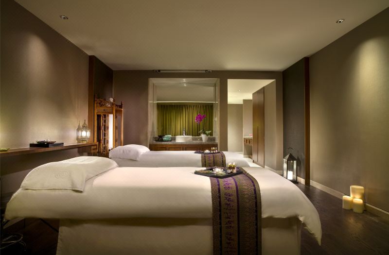 Sofitel Hangzhou Westlake photo 5
