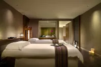 Sofitel Hangzhou Westlake - spa