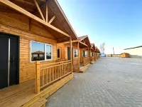 Dalatqi Sandside Homestay