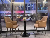 墨漾飯店（北京勁松地鐵站店） - Wi-Fi