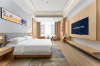 Haiming International Hotel