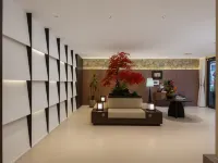 Yuntai Xiaoman Art Homestay Hotels in Xiuwu