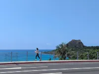 Howard Beach Resort Kenting