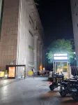 Shiguangji Female Only Hostel (Yinxiangcheng)