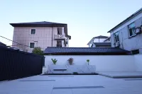 Tonglu Chenxi · Wangyun Homestay