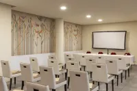 Hotel Al Sant'Andrea