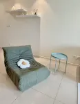 Suasana Premium Suite Johor Bahru - Apartemen