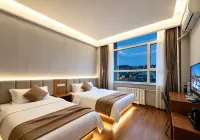 Lutong Hotel