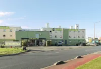 B&B Hôtel Cergy Pierrelaye