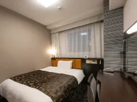 APA Hotel Nagoya Ekimae Kita Các khách sạn gần Ga Kamejima