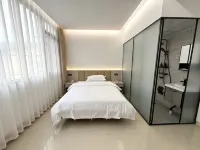 Yueju Hostel