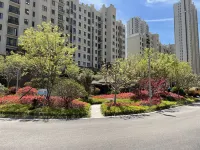 Amberli Lakeview Homestay - Pet friendly