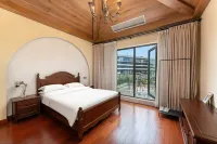 ONE FAMILY RESORT (MGS HSD VILLA)