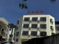 Du'an Yunguang Homestay