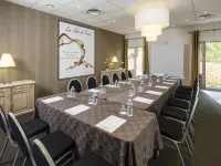 Best Western Plus Hotel Elixir Grasse Hotels in Grasse