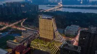 Wenzhou Yusion Hotel
