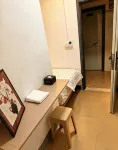Xinyueju Apartment