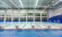 ZIC REZEN Hotel - Pools