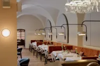 Hotel Palais Mailberger Hof