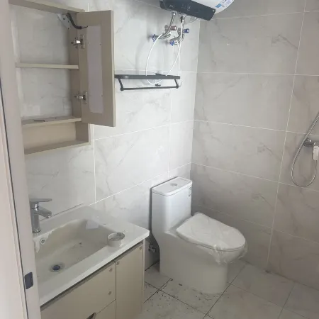 Haidu Business Hotel
