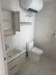 Haidu Business Hotel