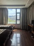 Qingheju Hotel - 2-Star