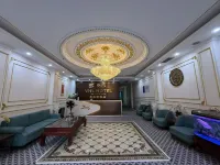 VHL  HOTEL